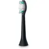 beurer SC Classic Clean Green Planet, Aufsteckbürste