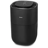 Beurer Air Humidifier Luftbefeuchter One Size