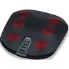 beurer FM 70 Shiatsu Rücken- & Fußmassagegerät