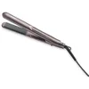 beurer HS 15 Haarglätter Anthrazitmetallic