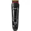 Beurer MN9X - Trimmer - schnurlos