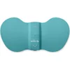 Beurer EM 55 Menstrual Relax + , Massagegerät