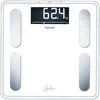 BEURER Körper-Analyse-Waage BF 400 Signature Line