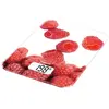 Beurer Ks 19 Berry Küchenwaage