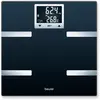 Beurer Bf 720 Waage One Size