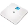 Beurer, Personenwaage, BF 950 (180 kg)