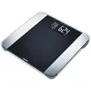Beurer, Personenwaage, BF Limited Edition (150 kg)
