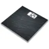 beurer Personenwaage GS 203 Slate