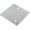 BEURER Personenwaage GS 10 besonders flach mit nur 1,9 cm, Tragkraft b...