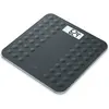 Beurer, Personenwaage, GS 300 (180 kg)