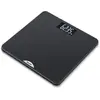 Beurer Ps 240 Waage One Size