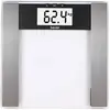 Beurer Bg17 Waage One Size