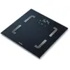 Beurer Bf 880 Wifi Waage One Size
