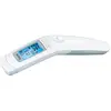 Beurer Ft90 Digitalthermometer