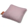 beurer HK 77 Heizkissen lavender-lilac 25,2 W