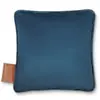 HK 77 Heaty obsidian-blue, Heizkissen