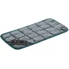 Beurer Hk 145 Green Planet Elektrisches Kissen
