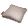 beurer HK 77 Heizkissen smokey-taupe 25,2 W