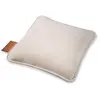 beurer HK 77 Heizkissen cashmere-creme 25,2 W
