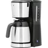 WMF Bueno 2-0412290011, Filterkaffeemaschine, 1,3 l, Kaffeekapsel, Sch...