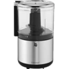 WMF 0416580011, 0,4 l, Edelstahl, Edelstahl, Tasten, 65 W, 220 - 240 V