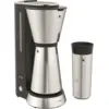 WMF KÜCHENminis Aroma Thermo to go