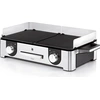 WMF 61.3024.5130 Lono Master Grill