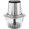 WMF 0416590011, 1 l, Edelstahl, 320 W, 220 - 240 V, 50 - 60 Hz