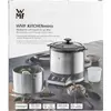 WMF Reiskocher KÜCHENminis®, 220 W, mit Lunch-to-go-Box