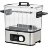 Wmf Sous Vide Pro Präzisions-wasserkocher Für Langsames Aufgießen