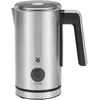 WMF Stelio Milchaufschäumer silber