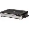 WMF Tischgrill LONO, 2200 W, mit Glasdeckel