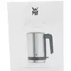 WMF 413140011 KÃÅCHENminis Wasserkocher 0,8 Liter