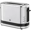 WMF 414100011 KÃÅCHENminis 1-Scheiben-Toaster