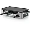 Wmf Lono 8 Raclette