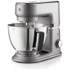 WMF 416440071 KÃ1/4chenminis One for All KÃ1/4chenmaschine Grau