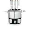 Wmf Lono 0415130011 Fondue