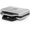 WMF Sandwichmaker WMF Lono Sandwich-Toaster