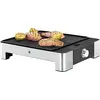 WMF 0415190011 Lono Quadro Tischgrill