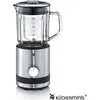 WMF Standmixer KÜCHENminis®, 400 W, 0,8 l, 5 Stufen