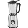 WMF Kult X 0416650011, Tischplatten-Mixer, 1,5 l, Pulsfunktion, Eis-Cr...
