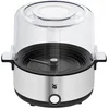 WMF Popcornmaschine WMF KÜCHENminis Popcorn Maker, Füllmenge 2,2l für ...