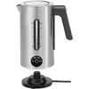 WMF Wasserkocher Lumero, 1.6 l, 3000 W, mit Temperatureinstellung