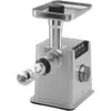 WMF Profi Plus Fleischwolf