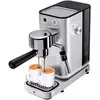 Wmf Lumero Espressomaschine