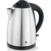 WMF BUENO Wasserkocher 1,7 Liter