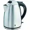 WMF STELIO Wasserkocher 1,7 Liter Edelstahl