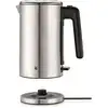 WMF LONO Wasserkocher 1,6 ltr. Edelstahl