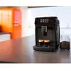 Philips Ep1200/00 Kaffeevollautomat