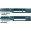 Forum Professional Solutions, Gewindeschneider + Gewindebohrer, Handge...